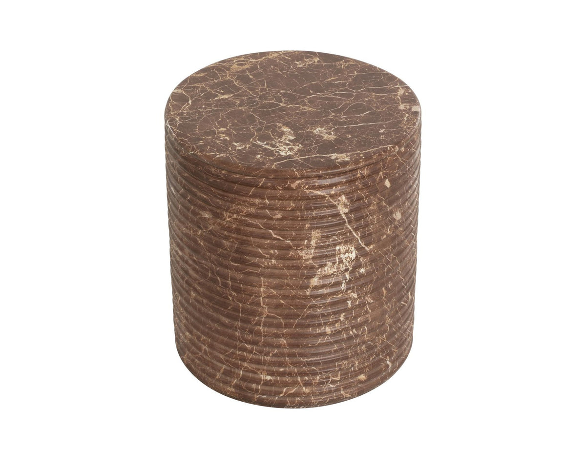 Sunpan RIVA STOOL - Outdoor Furniture