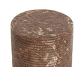 SUNPAN RIVA STOOL - Outdoor Furniture