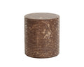 SUNPAN RIVA STOOL - Outdoor Furniture