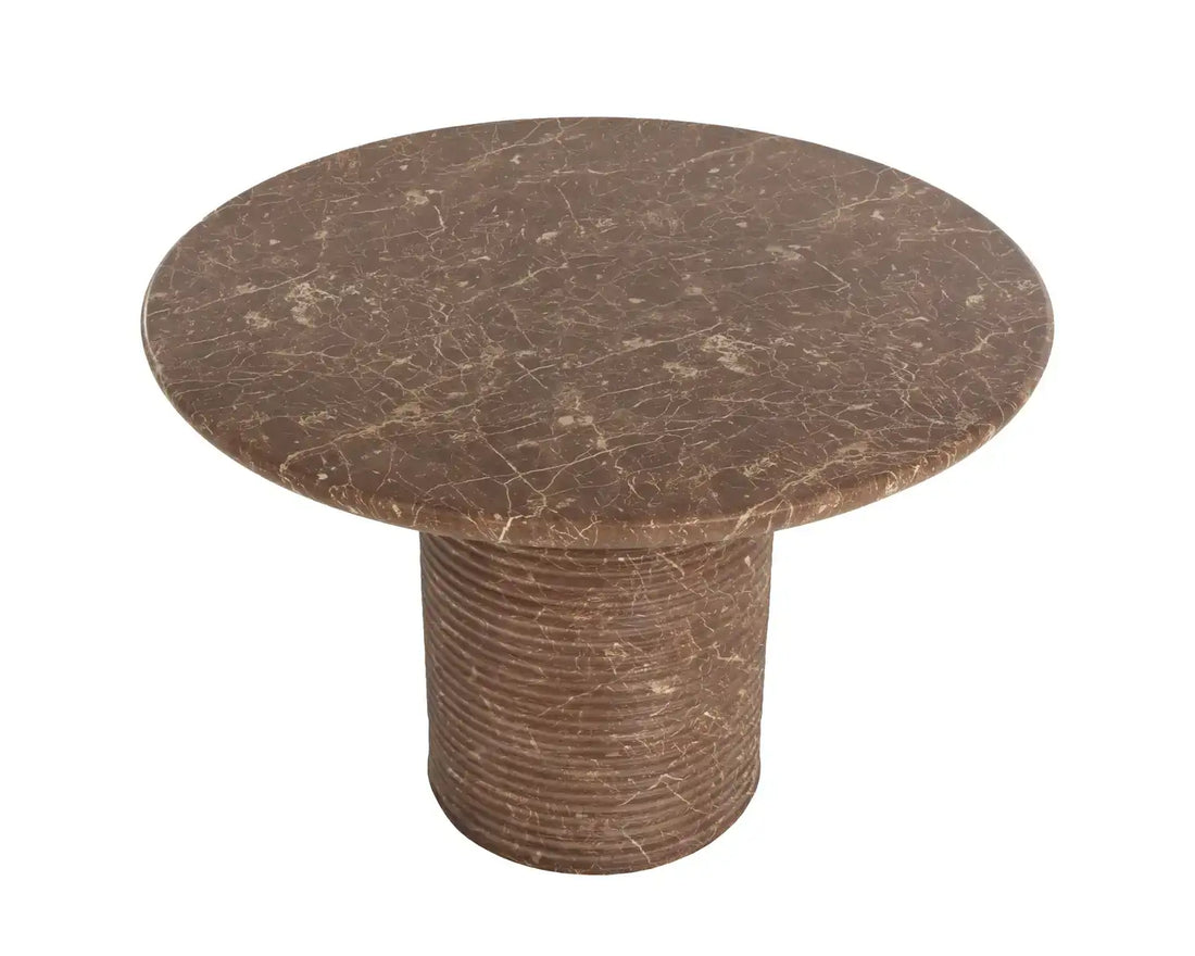 Sunpan RIVA DINING TABLE - Outdoor Furniture