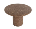 Sunpan RIVA DINING TABLE - Outdoor Furniture