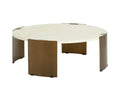 SUNPAN GALLUS COFFEE TABLE - Outdoor Furniture