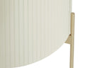 SUNPAN 111922 28b31e64-2d39-40e9-84ec-5b3e36772e43