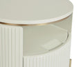SUNPAN 111922 9e63d6a4-3d3c-40d5-9c72-3c456b68f583
