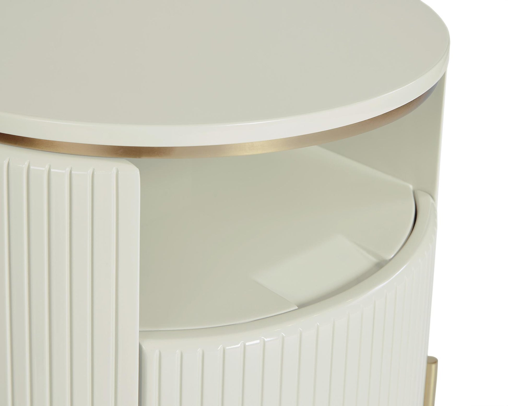 SUNPAN 111922 9e63d6a4-3d3c-40d5-9c72-3c456b68f583