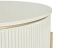 SUNPAN 111923 40434540-8547-4d19-b7a9-e8c2d034e358