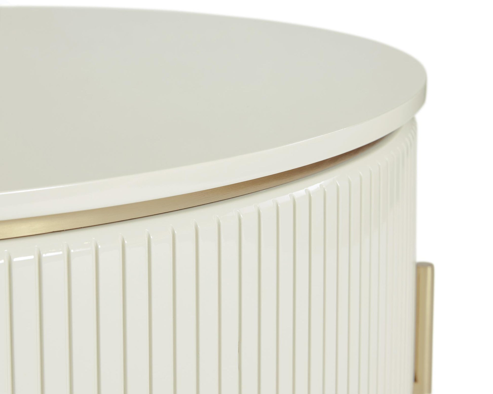SUNPAN 111923 40434540-8547-4d19-b7a9-e8c2d034e358