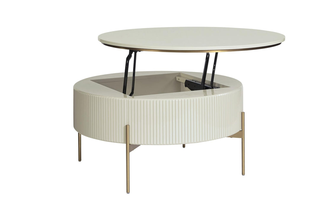 SUNPAN 111923 f52e5c34-4ac7-40d9-bd89-5eb8c7d58444