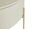SUNPAN 111923 fdb57d46-b88b-4eef-88a1-18414c559f85
