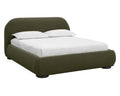 SUNPAN MARIN BED - Beds
