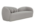 Sunpan ESME SOFA - Sofa