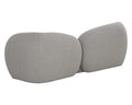 Sunpan ESME SOFA - Sofa