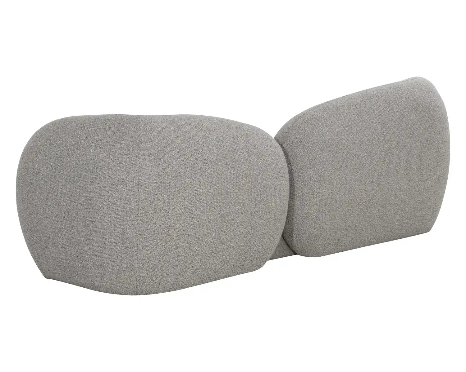 Sunpan ESME SOFA - Sofa