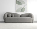 Sunpan ESME SOFA - Sofa
