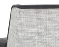 Sunpan JOPLIN BARSTOOL - Bar Stools