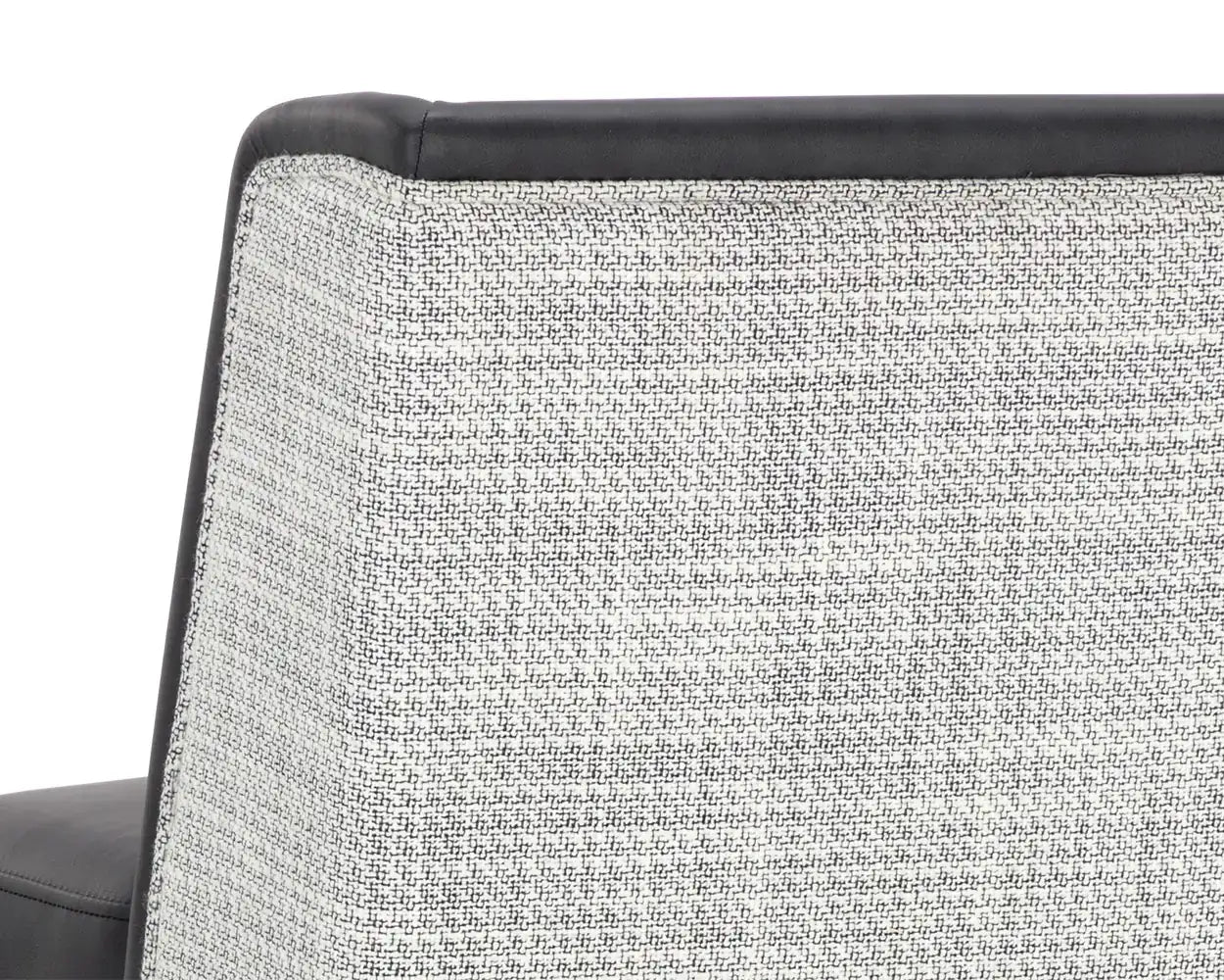 Sunpan JOPLIN BARSTOOL - Bar Stools
