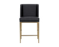 Sunpan, JOPLIN COUNTER STOOL, BENCHES, OTTOMAN & STOOLS