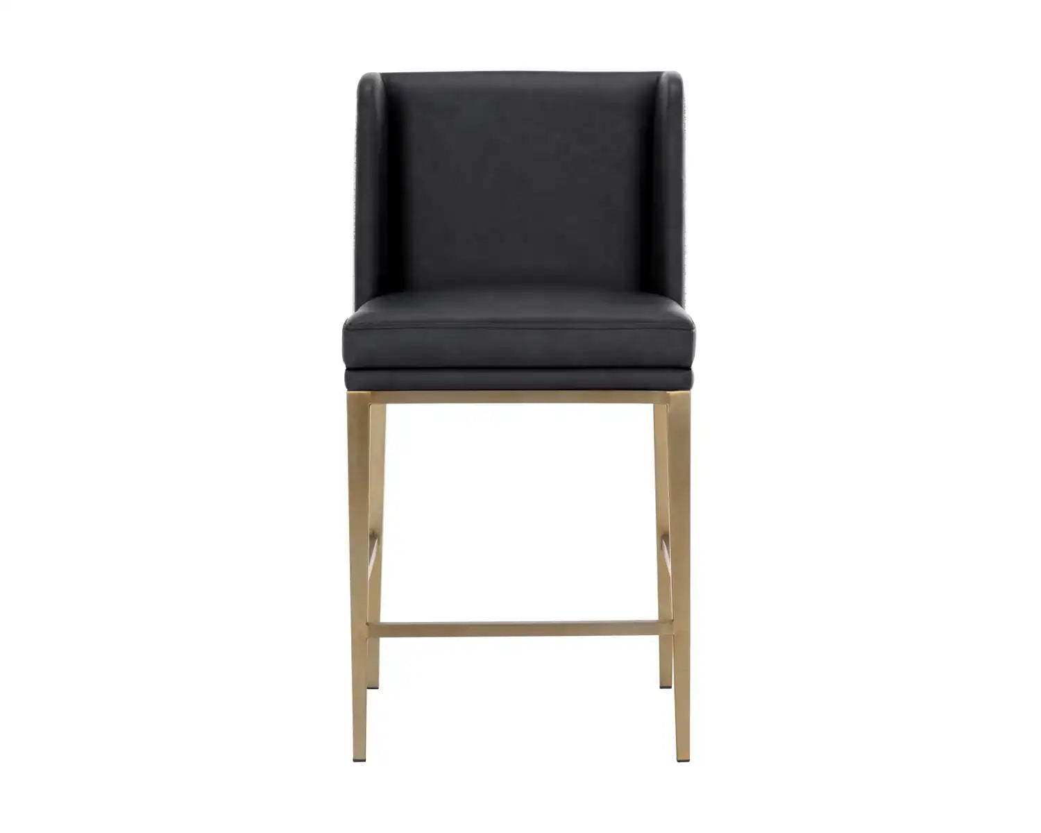 Sunpan, JOPLIN COUNTER STOOL, BENCHES, OTTOMAN & STOOLS