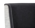 Sunpan, JOPLIN COUNTER STOOL, BENCHES, OTTOMAN & STOOLS