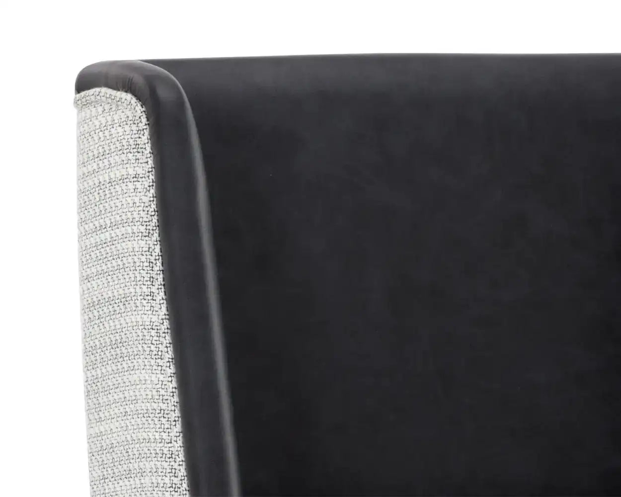 Sunpan, JOPLIN COUNTER STOOL, BENCHES, OTTOMAN & STOOLS