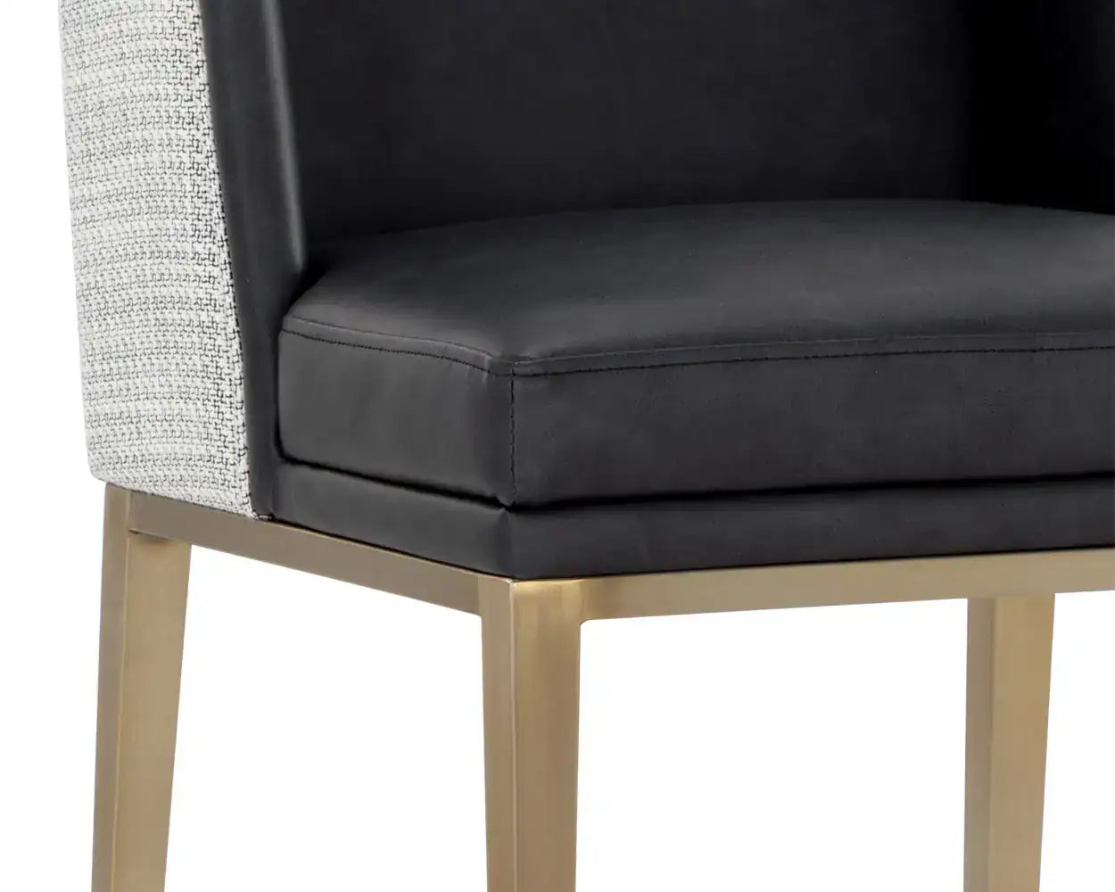 Sunpan, JOPLIN COUNTER STOOL, BENCHES, OTTOMAN & STOOLS