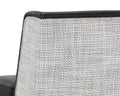 Sunpan, JOPLIN COUNTER STOOL, BENCHES, OTTOMAN & STOOLS
