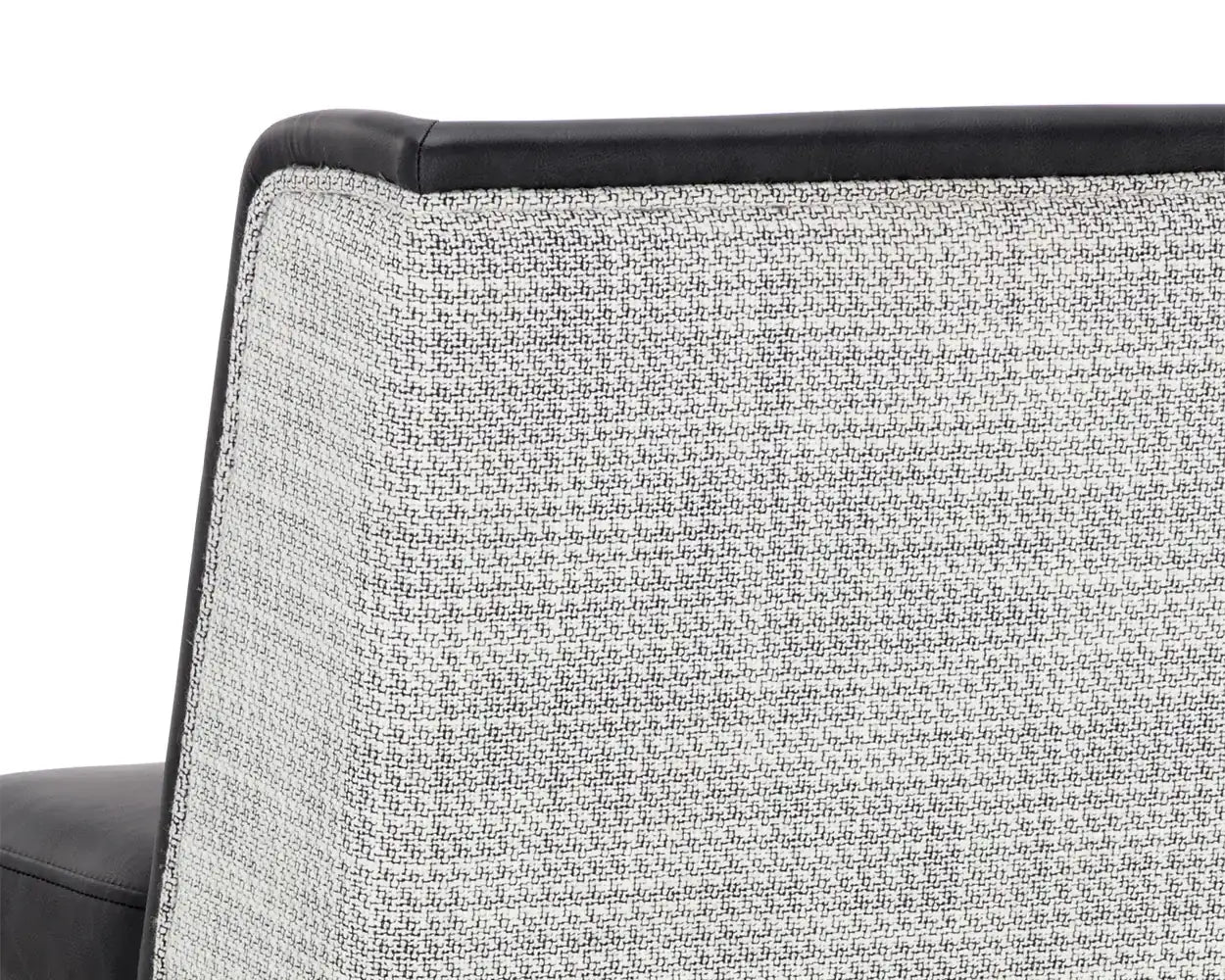 Sunpan, JOPLIN COUNTER STOOL, BENCHES, OTTOMAN & STOOLS