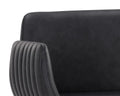 SUNPAN LUCANO BARSTOOL - Bar Stools