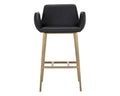 SUNPAN LUCANO BARSTOOL - Bar Stools