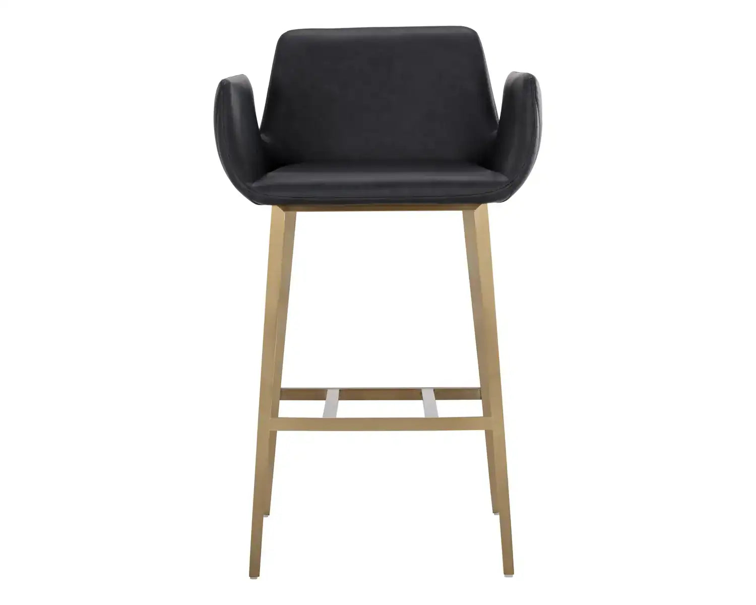 SUNPAN LUCANO BARSTOOL - Bar Stools
