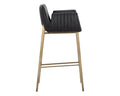 SUNPAN LUCANO BARSTOOL - Bar Stools