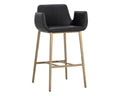 SUNPAN LUCANO BARSTOOL - Bar Stools