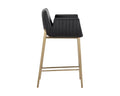 SUNPAN LUCANO COUNTER STOOL - Benches, Ottoman, Stools