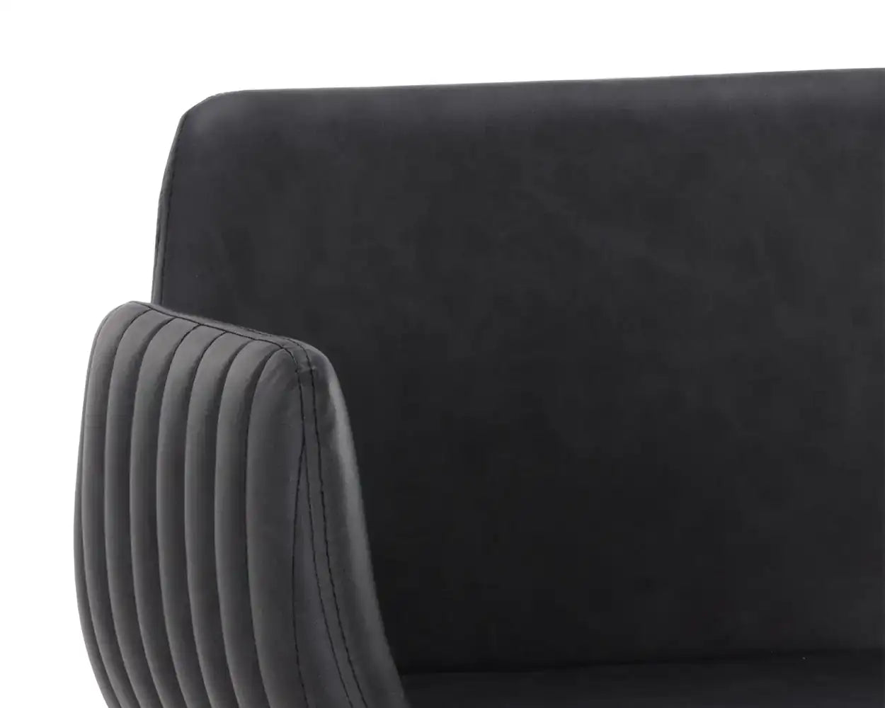 SUNPAN LUCANO COUNTER STOOL - Benches, Ottoman, Stools