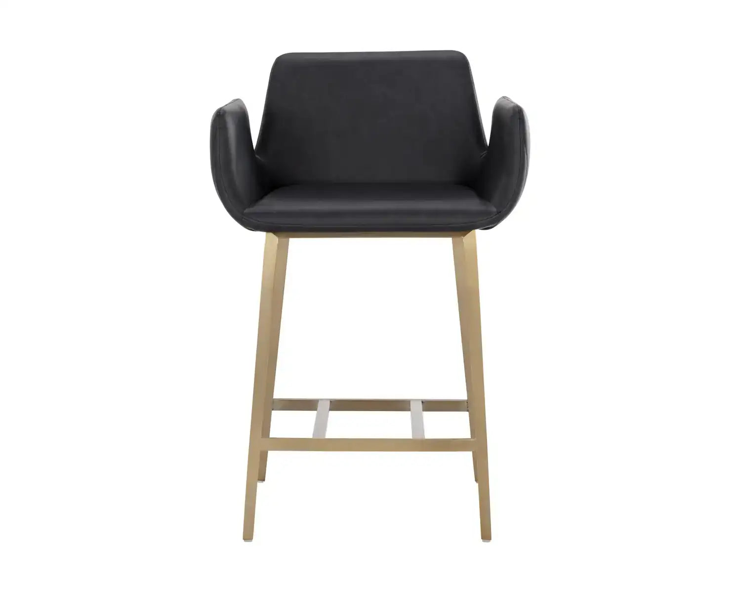 SUNPAN LUCANO COUNTER STOOL - Benches, Ottoman, Stools