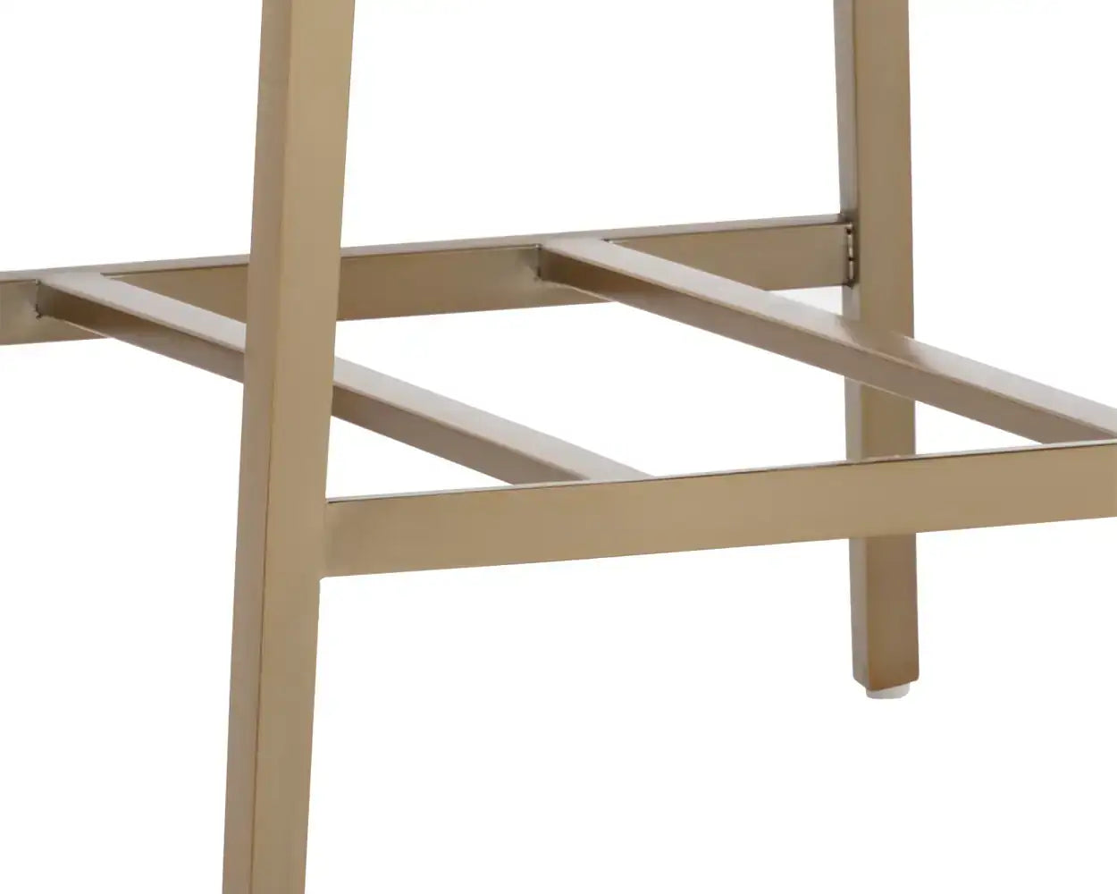 SUNPAN LUCANO COUNTER STOOL - Benches, Ottoman, Stools