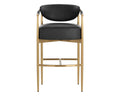 Sunpan HELOISE BARSTOOL - Bar Stools