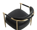 Sunpan HELOISE LOUNGE CHAIR - Lounge