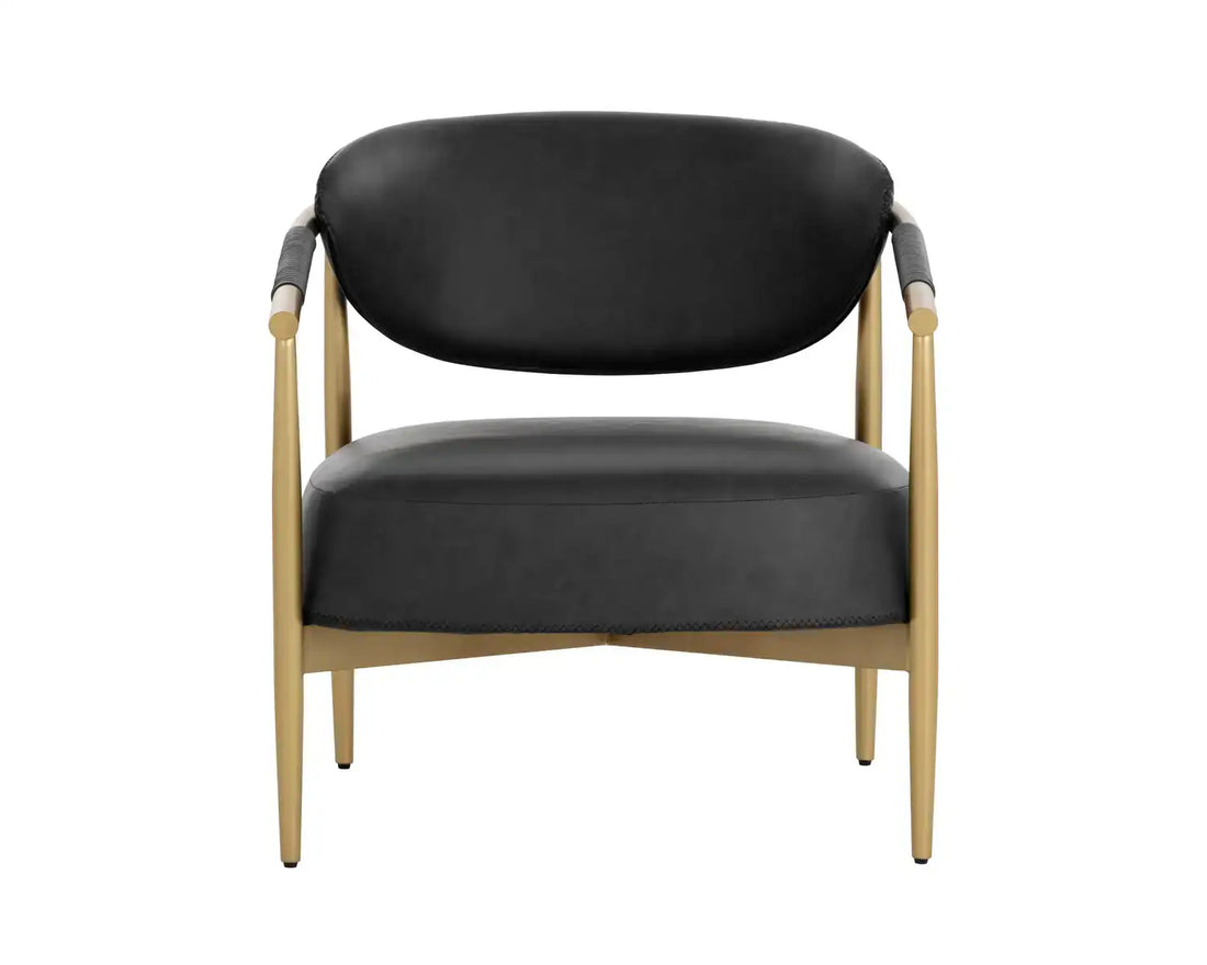 SUNPAN HELOISE LOUNGE CHAIR - Lounge