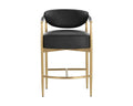 Sunpan, HELOISE COUNTER STOOL, BENCHES, OTTOMAN & STOOLS