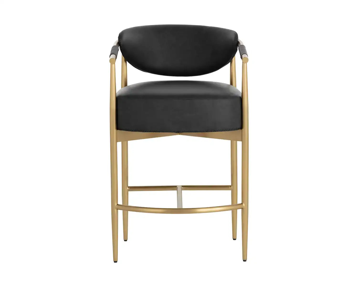 Sunpan, HELOISE COUNTER STOOL, BENCHES, OTTOMAN & STOOLS