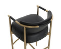 Sunpan, HELOISE COUNTER STOOL, BENCHES, OTTOMAN & STOOLS