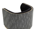 Sunpan LARRON ARMCHAIR - Lounge