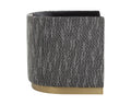 Sunpan LARRON ARMCHAIR - Lounge