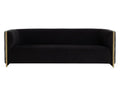 SUNPAN LARRON SOFA - Sofa