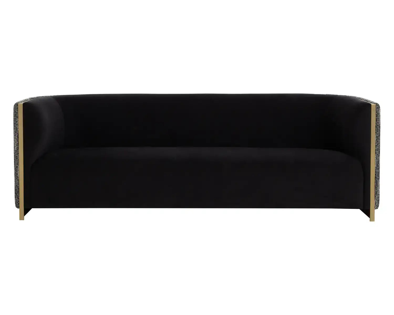 SUNPAN LARRON SOFA - Sofa
