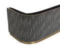 Sunpan LARRON SOFA - Sofa