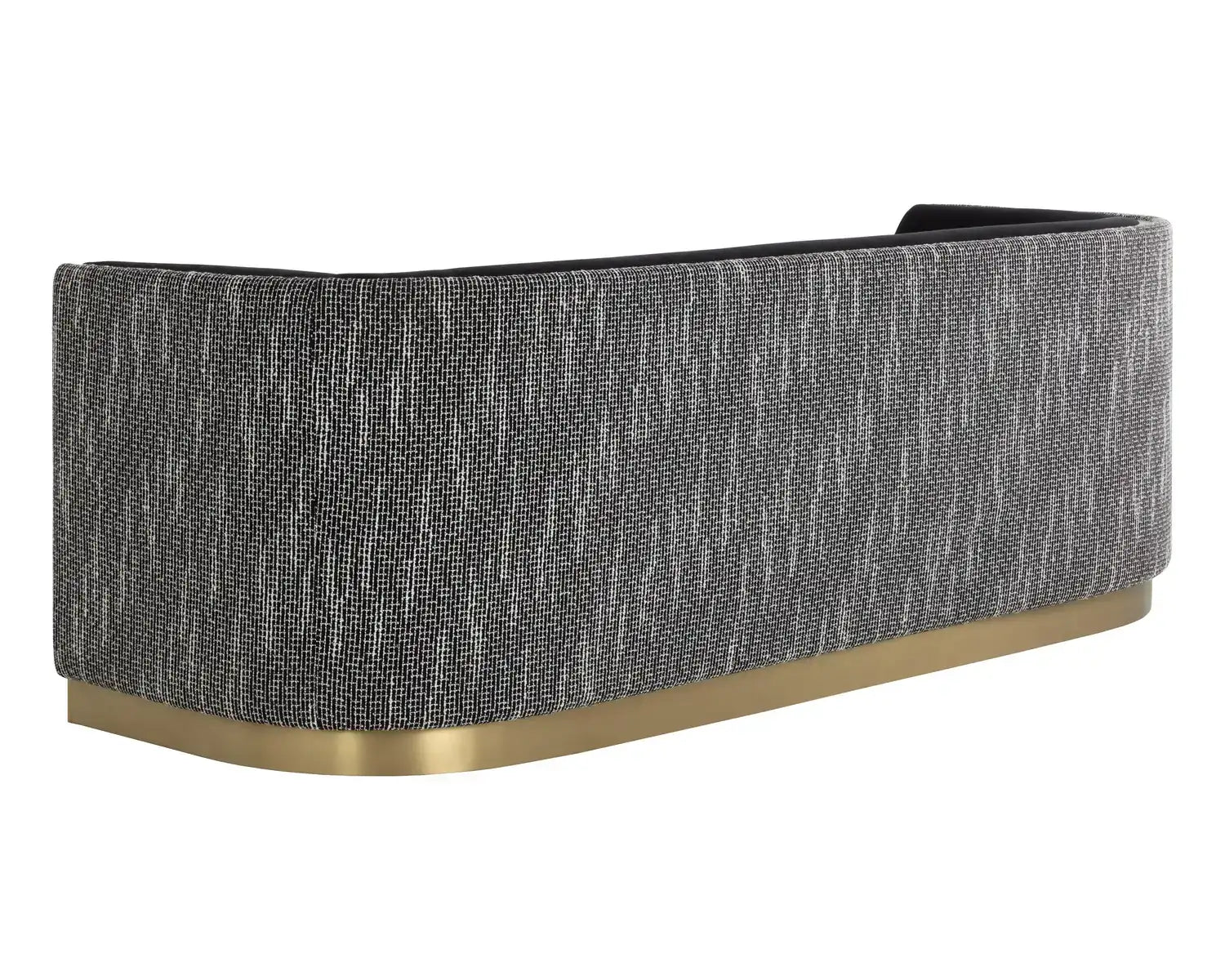 SUNPAN LARRON SOFA - Sofa