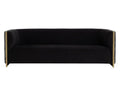 Sunpan LARRON SOFA - Sofa
