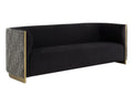 SUNPAN LARRON SOFA - Sofa